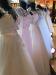 Targuri de nunti Gold Expo Wedding