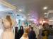 Targuri de nunti Transylvania Wedding Fair