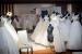 Targuri de nunti Wedding Style