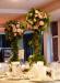  Decoratiuni nunta Joben Events