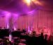  Decoratiuni nunta Joben Events