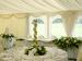  Decoratiuni nunta Joben Events