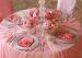  Decoratiuni nunta Joben Events