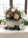  Decoratiuni nunta Joben Events
