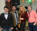 Formatii de nunta/ Lautari  Kompus
