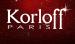Verighete Korloff