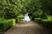 Filmari nunti Ls photography