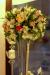  Decoratiuni nunta La Bohme Events