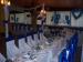 Restaurante nunta La Platani