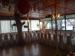 Restaurante nunta La Platani