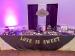  Decoratiuni nunta Lally's Candy bar & Event Planning