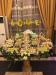  Decoratiuni nunta Lally's Candy bar & Event Planning