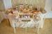  Decoratiuni nunta Lally's Candy bar & Event Planning