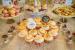  Decoratiuni nunta Lally's Candy bar & Event Planning