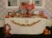  Decoratiuni nunta Lally's Candy bar & Event Planning
