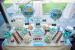  Decoratiuni nunta Lally's Candy bar & Event Planning