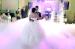  Decoratiuni nunta Lally's Candy bar & Event Planning