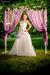  Decoratiuni nunta Lally's Candy bar & Event Planning
