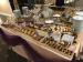  Decoratiuni nunta Lally's Candy bar & Event Planning