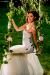  Decoratiuni nunta Lally's Candy bar & Event Planning