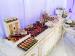  Decoratiuni nunta Lally's Candy bar & Event Planning