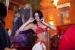 Dansuri nunta Belly Dancer Profesional