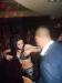 Dansuri nunta Belly Dancer Profesional
