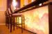 Restaurante nunta LevOr Ballroom