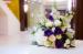 Restaurante nunta LevOr Ballroom