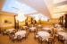 Restaurante nunta LevOr Ballroom