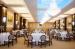 Restaurante nunta LevOr Ballroom