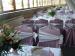 Restaurante nunta Club Tezaal