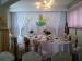 Restaurante nunta Club Tezaal
