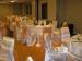  Decoratiuni nunta Iuliaevents