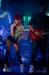 Formatii de nunta/ Lautari Iulia Dumitrache & Hot Play Band