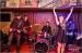 Formatii de nunta/ Lautari Iulia Dumitrache & Hot Play Band
