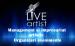 Formatii de nunta/ Lautari Agentia Live Artist