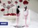  Decoratiuni nunta Liynda Handmade