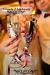  Decoratiuni nunta Liynda Handmade