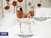  Decoratiuni nunta Liynda Handmade
