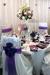  Decoratiuni nunta Lovely Events