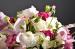  Decoratiuni nunta Lovely Events