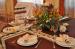  Decoratiuni nunta Lovely Events