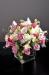  Decoratiuni nunta Lovely Events