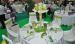  Decoratiuni nunta Lovely Events