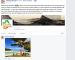 Luna de miere Fresh Holidays & Events