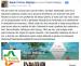 Luna de miere Fresh Holidays & Events