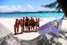 Luna de miere Fresh Holidays & Events
