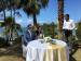 Luna de miere Fresh Holidays & Events