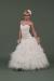   Rochii de mireasa Mariage Agency